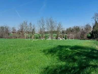 appartamento in vendita ad Imola