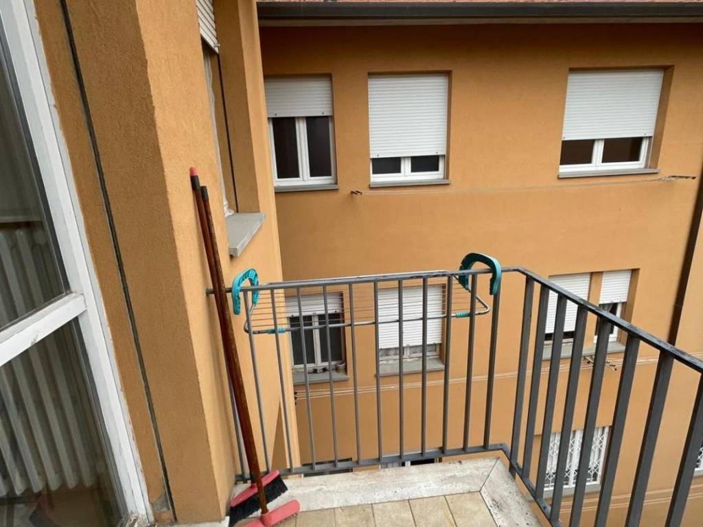 appartamento in vendita ad Imola