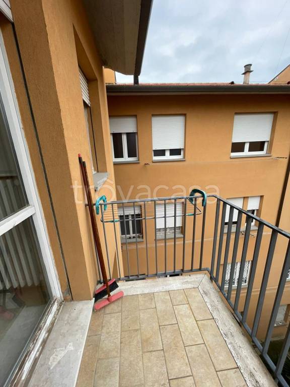 immagine annuncio 0 di 15