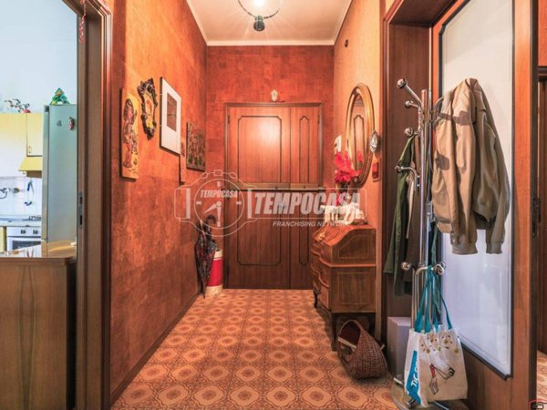 appartamento in vendita ad Imola in zona Centro Storico