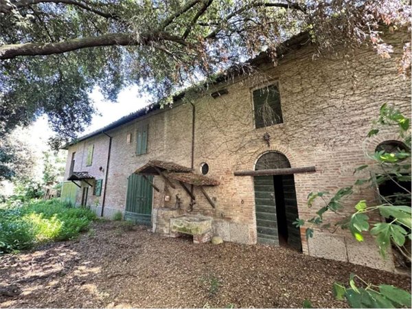 casa indipendente in vendita ad Imola in zona San Prospero