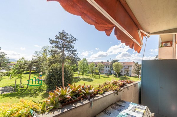 appartamento in vendita ad Imola in zona Pedagna