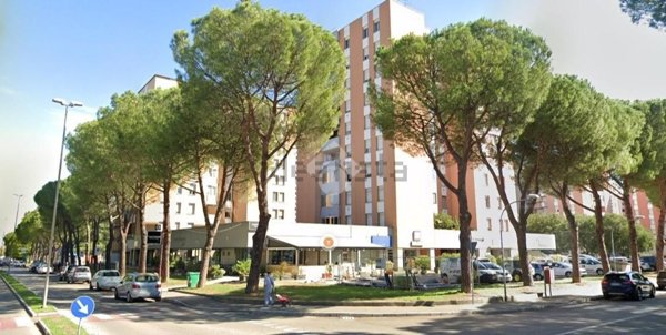 locale commerciale in vendita ad Imola in zona Pedagna