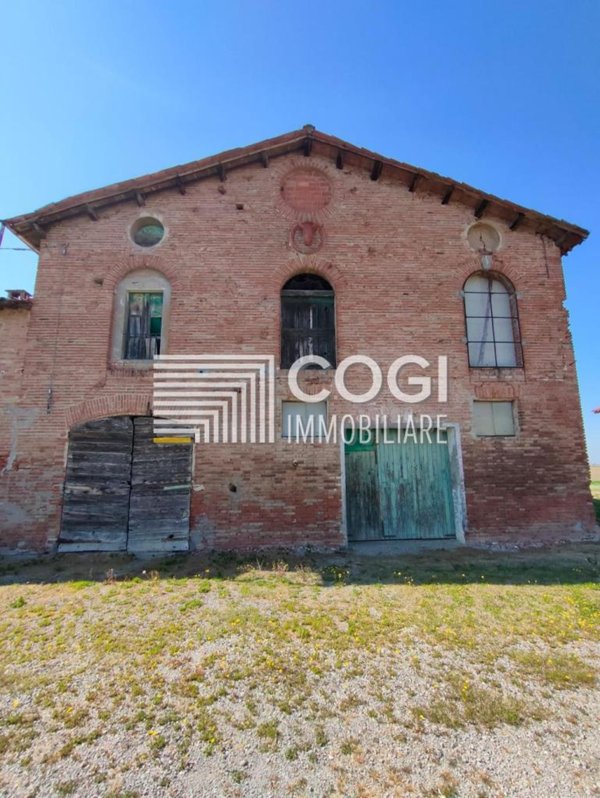 appartamento in vendita ad Imola