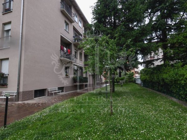 appartamento in vendita ad Imola in zona Pedagna