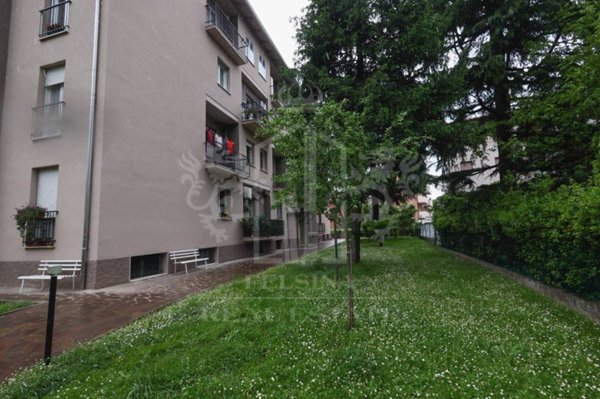 appartamento in vendita ad Imola