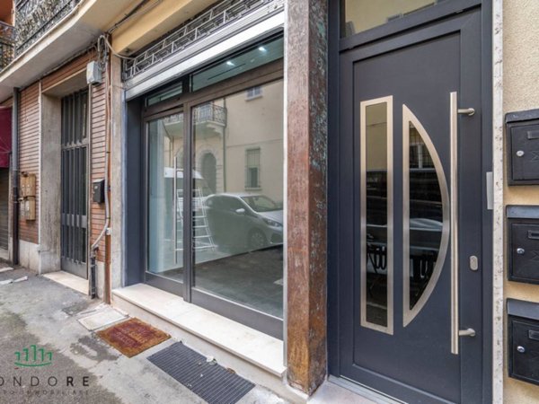 negozio in vendita ad Imola in zona Centro Storico