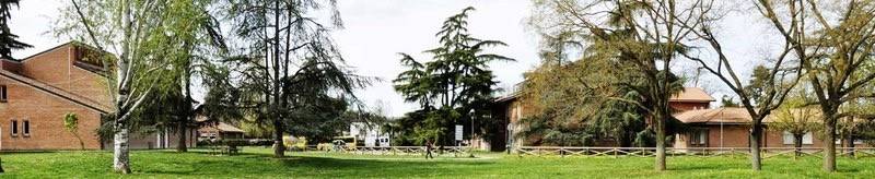 appartamento in vendita ad Imola in zona Centro Storico
