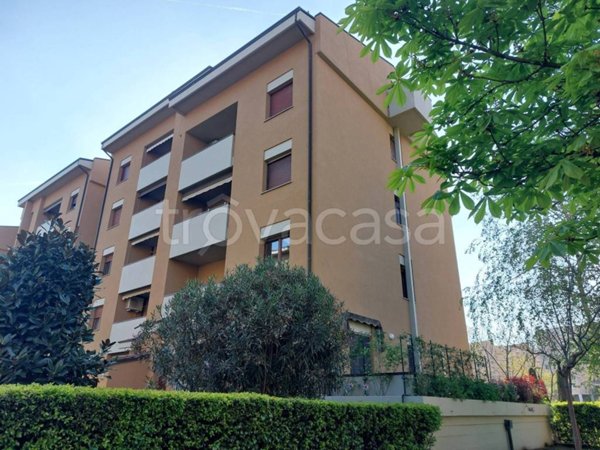 appartamento in vendita ad Imola