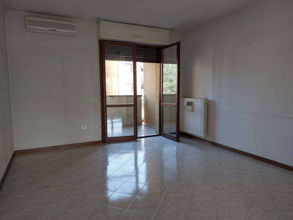 appartamento in vendita ad Imola