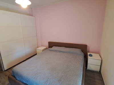 appartamento in vendita ad Imola