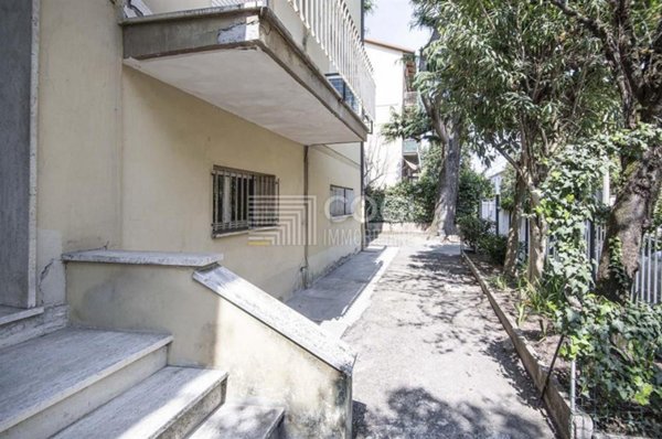 appartamento in vendita ad Imola