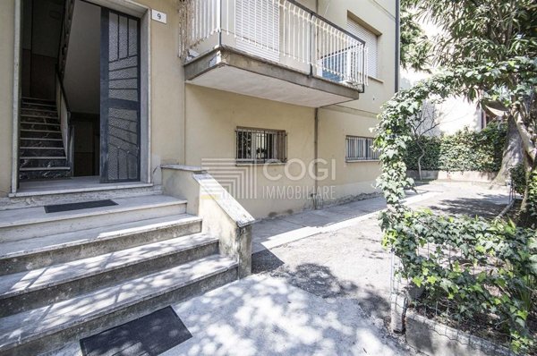 appartamento in vendita ad Imola