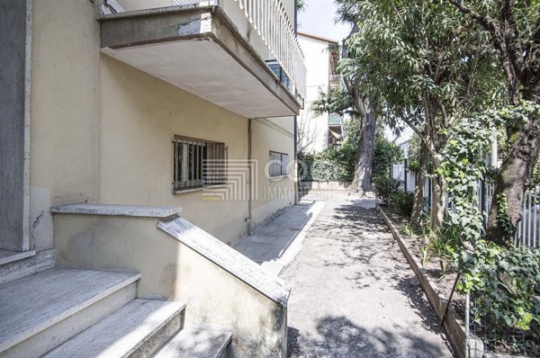 appartamento in vendita ad Imola