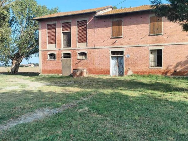 casa indipendente in vendita ad Imola in zona Sasso Morelli