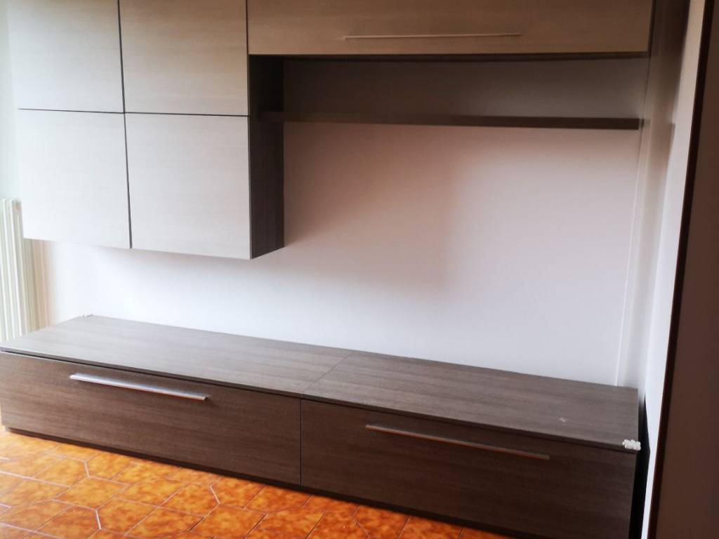 appartamento in vendita ad Imola