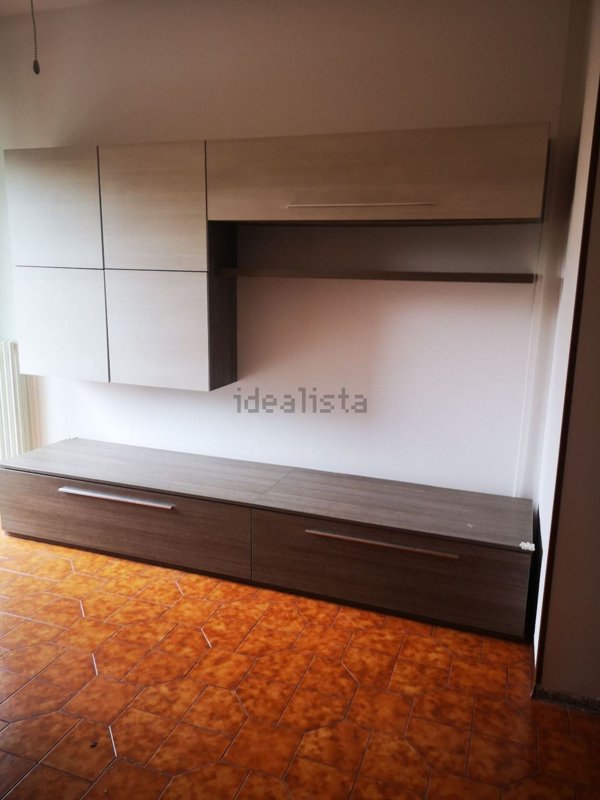 appartamento in vendita ad Imola
