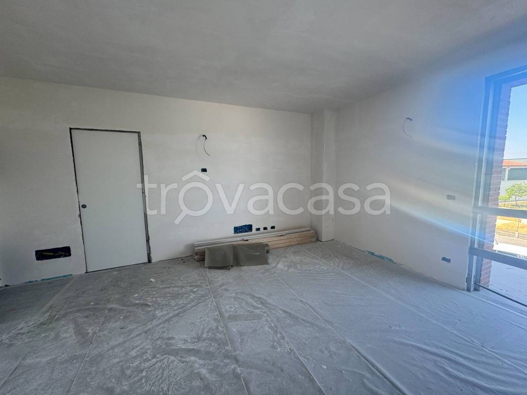 appartamento in vendita ad Imola