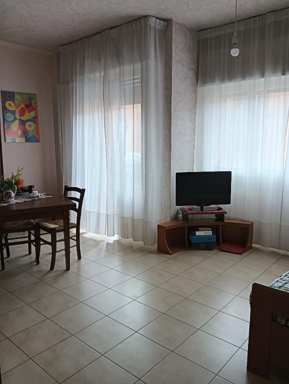 appartamento in vendita ad Imola
