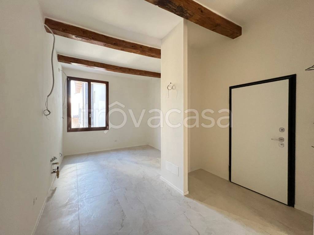 appartamento in vendita ad Imola in zona Centro Storico