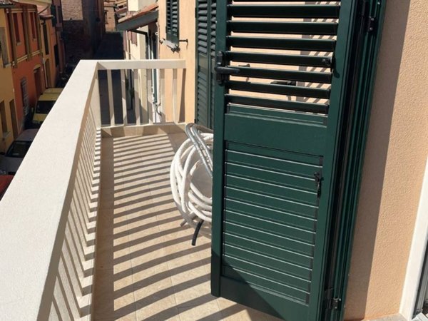 appartamento in vendita ad Imola in zona Centro Storico
