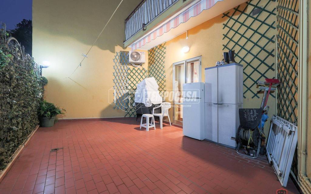 appartamento in vendita ad Imola