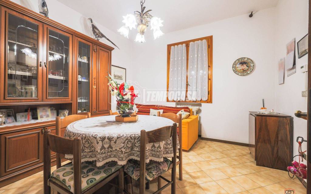 appartamento in vendita ad Imola