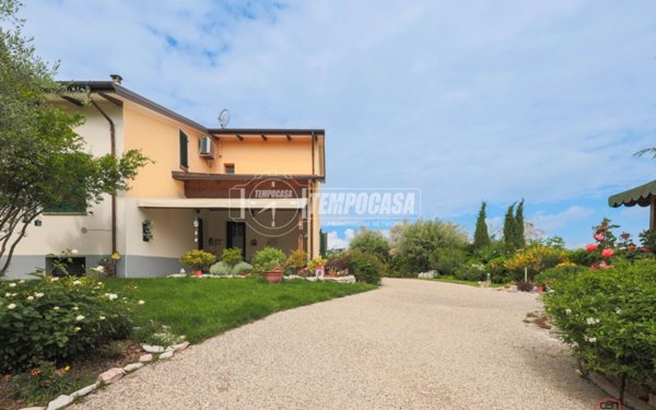 appartamento in vendita ad Imola