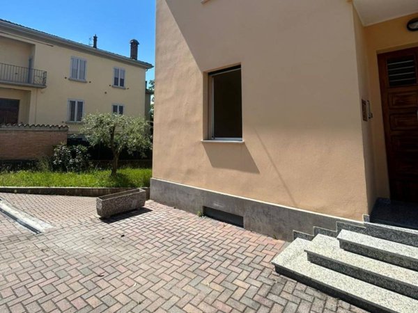 appartamento in vendita ad Imola