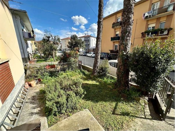 casa indipendente in vendita ad Imola