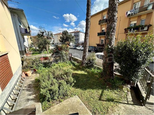 casa indipendente in vendita ad Imola