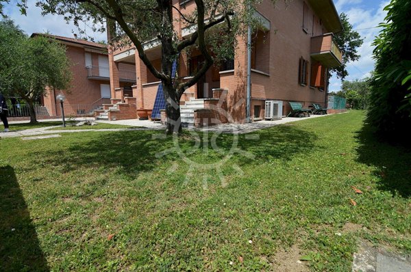 casa indipendente in vendita ad Imola in zona Càsola Canina