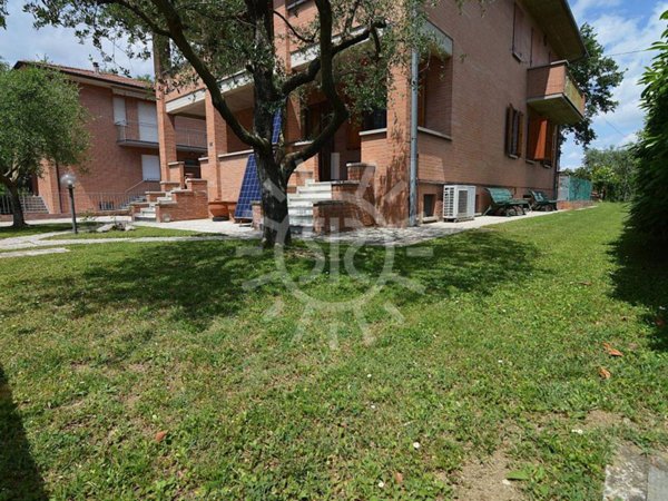 casa indipendente in vendita ad Imola in zona Càsola Canina
