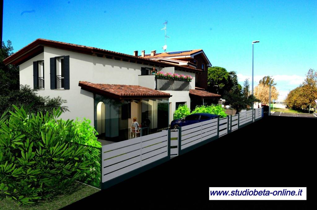 immagine annuncio 0 di 3