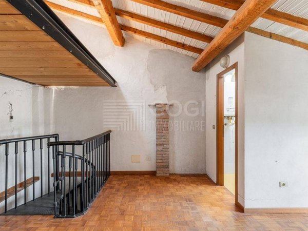 casa indipendente in vendita ad Imola in zona Zello