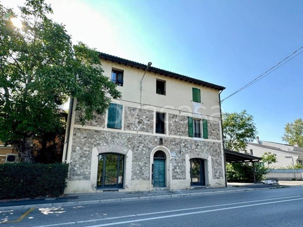 immagine annuncio 0 di 14