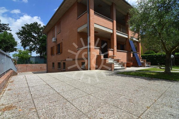 casa indipendente in vendita ad Imola in zona Càsola Canina