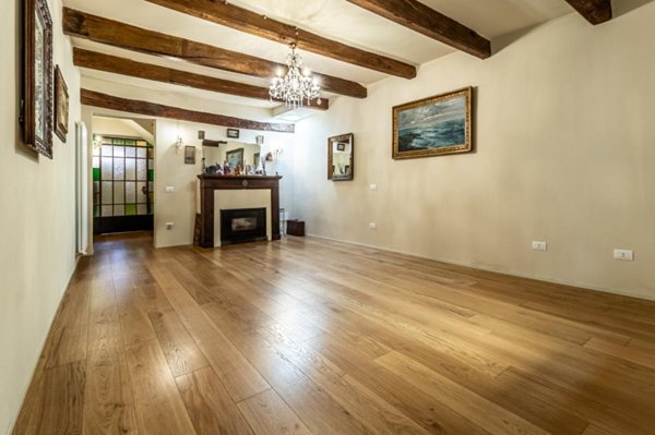 appartamento in vendita ad Imola in zona Centro Storico