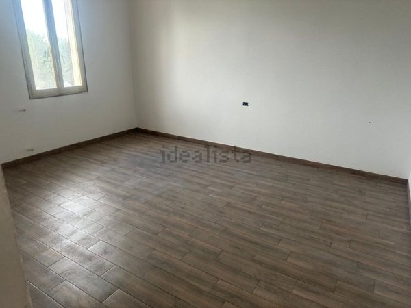 casa indipendente in vendita ad Imola