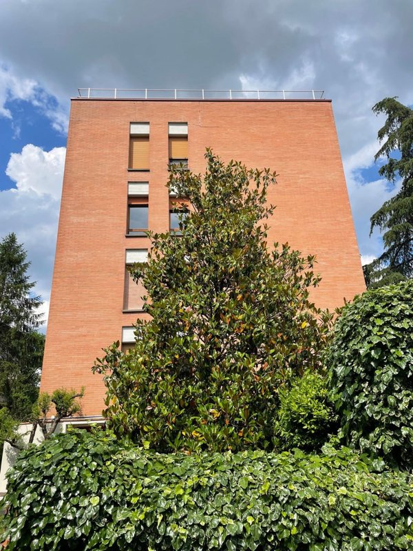 appartamento in vendita ad Imola