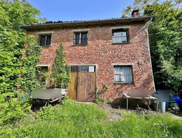 appartamento in vendita ad Imola
