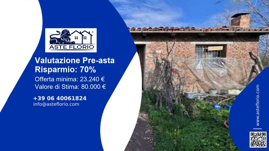 appartamento in vendita ad Imola in zona Ponticelli