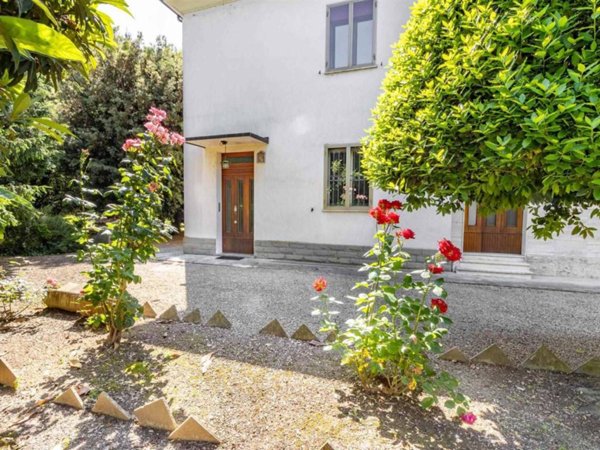 casa indipendente in vendita ad Imola in zona Sasso Morelli
