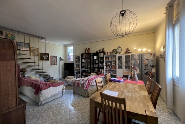 appartamento in vendita ad Imola in zona Centro Storico