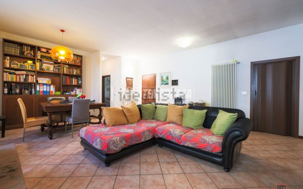 appartamento in vendita ad Imola