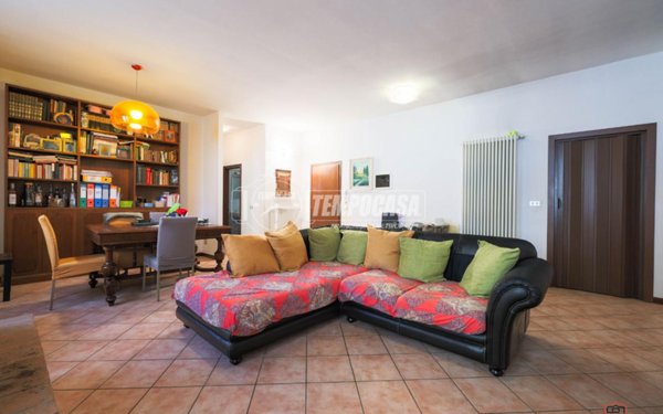 appartamento in vendita ad Imola