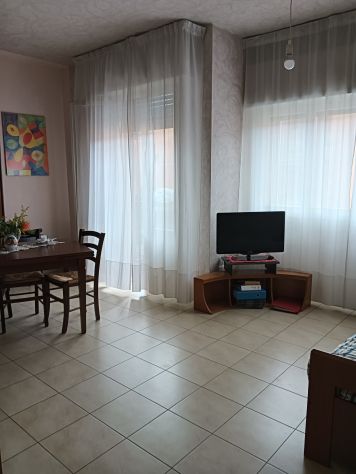 appartamento in vendita ad Imola