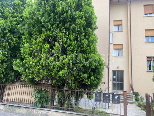 appartamento in vendita ad Imola