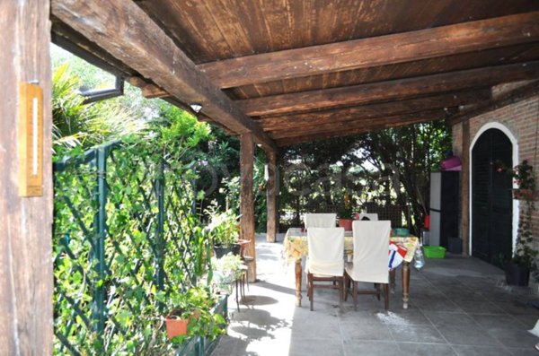 casa indipendente in vendita ad Imola
