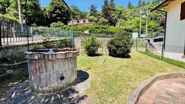 appartamento in vendita ad Imola